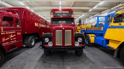 20250905-Metropole-Druten-00708